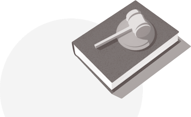 Юридическая книга