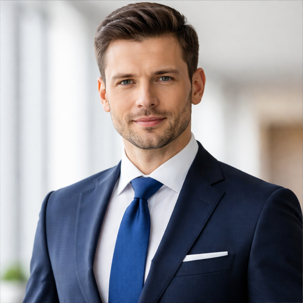 Юрист по семейному праву